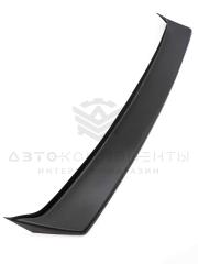 Губа (юбка) "Ken&Mary" (пиксель) ВАЗ 2101-2107