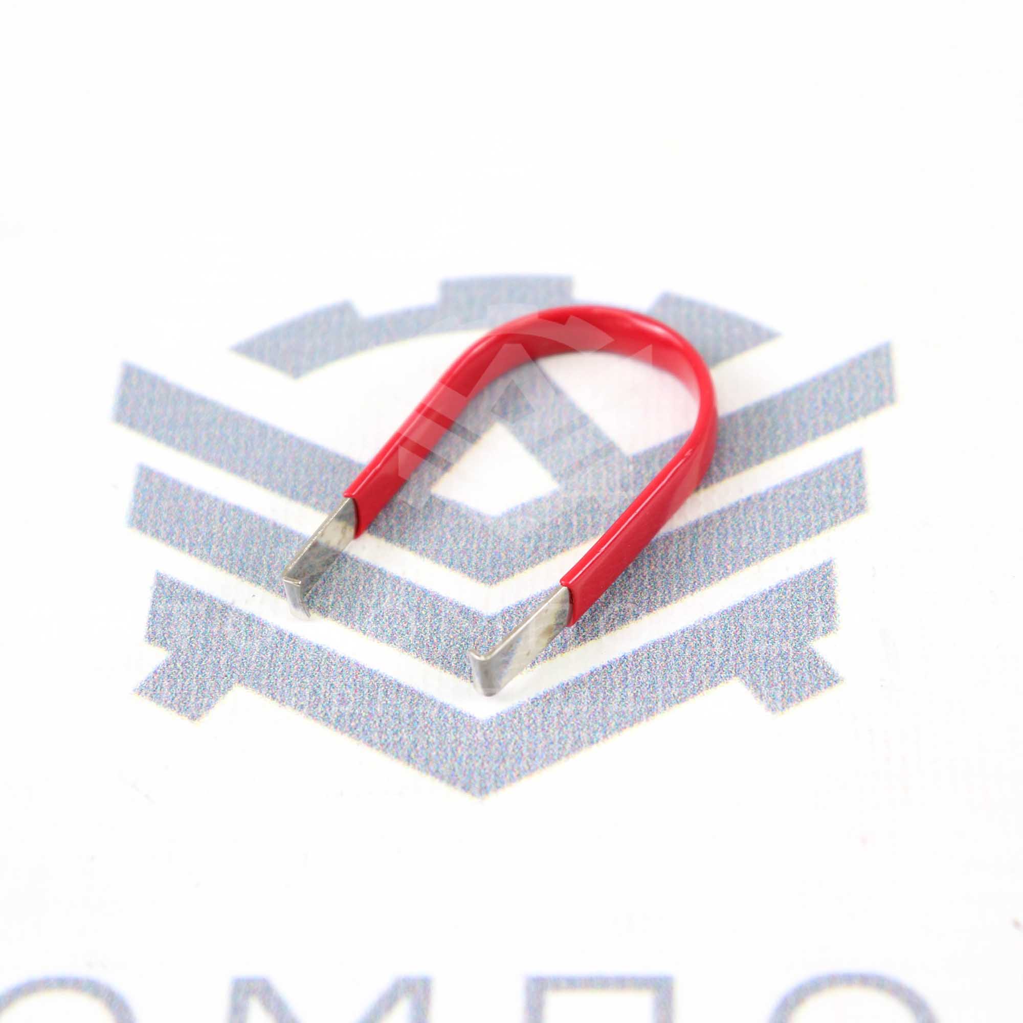 Пластиковые колпачки "Light Sport Wheels" (под 17 болты) на крепеж колеса (черные)