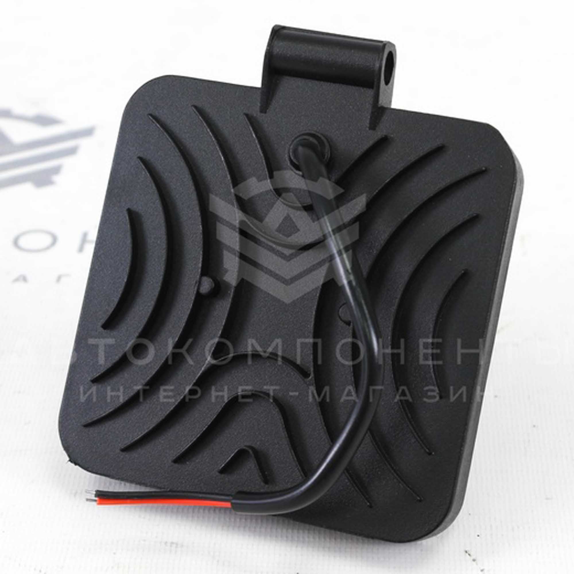 Вспышки ФСО 48W (HP GZD 012)