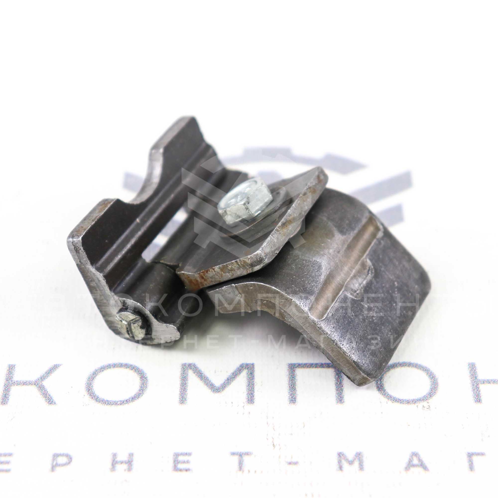 Петли дверей ВАЗ 2108-21099, 2113-2115, 2110-2112, Лада Приора