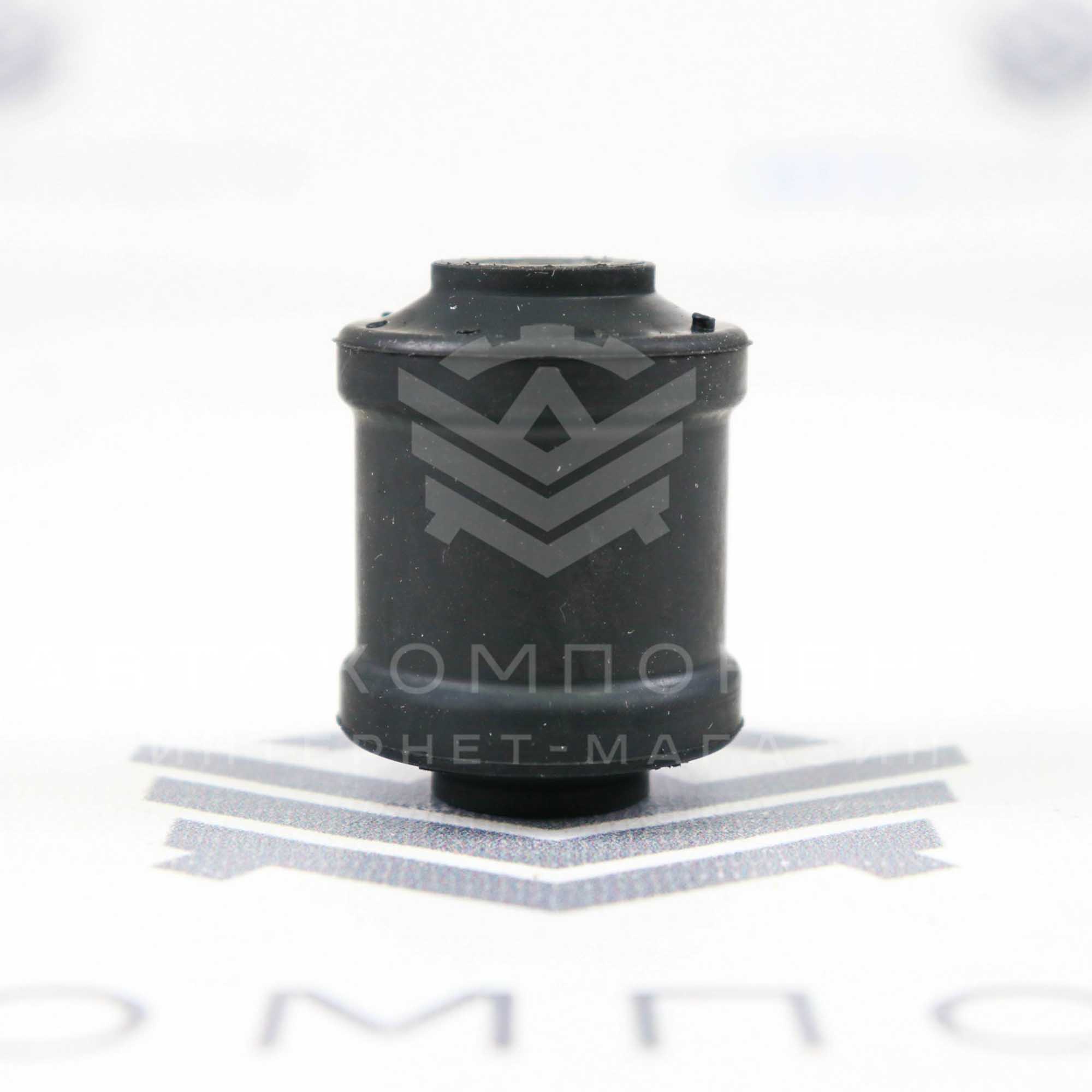 Шарниры рычагов передней подвески ВАЗ 2108-2115, 2110-2112, Калина, Приора, Гранта  СЭВИ (1207)