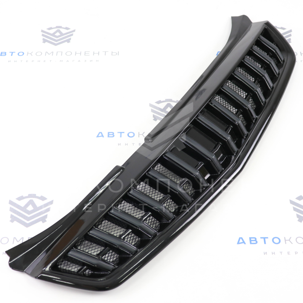 изображение_2024-01-28_222955156.png изображение_2024-01-28_222955156.png