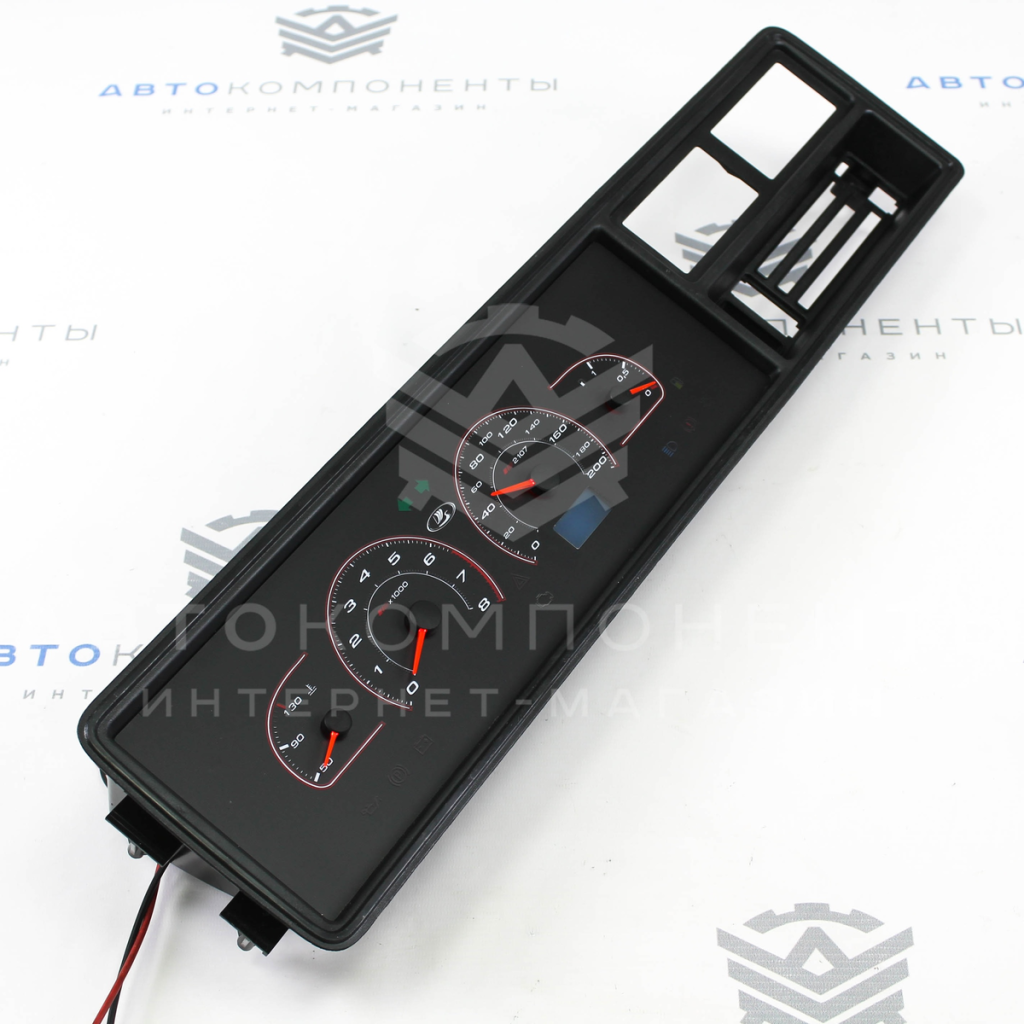 изображение_2023-11-11_193653010.png изображение_2023-11-11_193653010.png