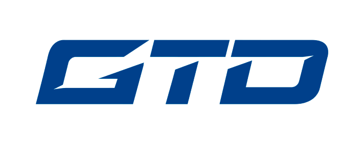 GTD