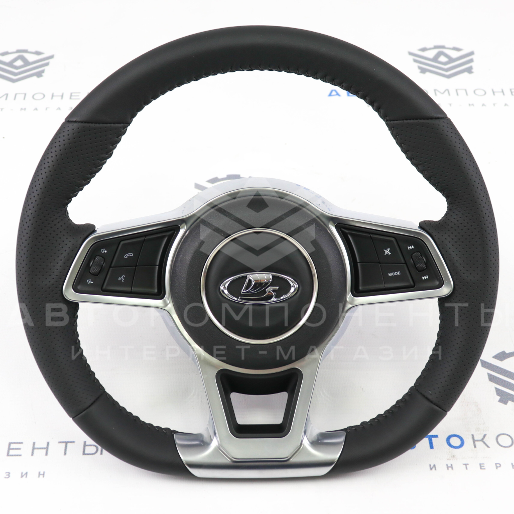 изображение_2024-01-28_222707698.png изображение_2024-01-28_222707698.png