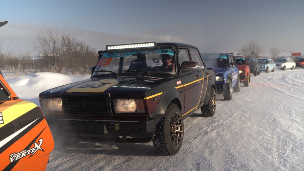 image_2024-01-10_19-40-13.png image_2024-01-10_19-40-13.png