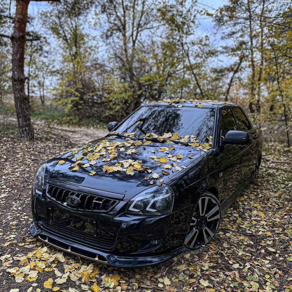 изображение_2024-01-28_222453127.png изображение_2024-01-28_222453127.png