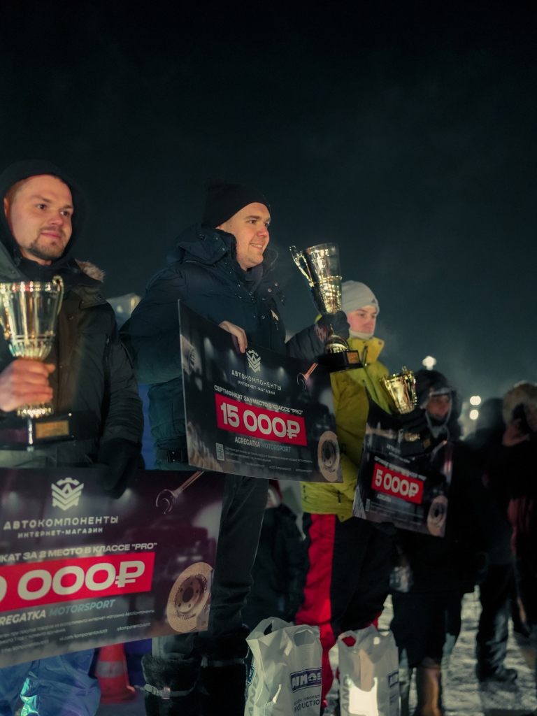 image_2024-01-10_19-55-46.png image_2024-01-10_19-55-46.png