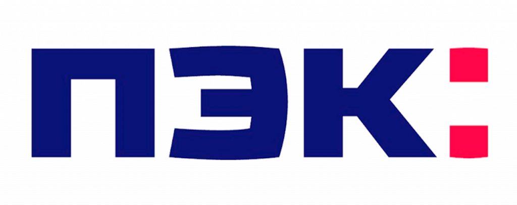 Пэк солнечногорск. ПЭК. Логотип компании ПЭК. R&G. Эмблема транспортной компании.