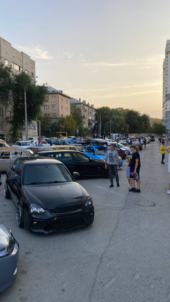 изображение_2024-03-25_112425483.png изображение_2024-03-25_112425483.png