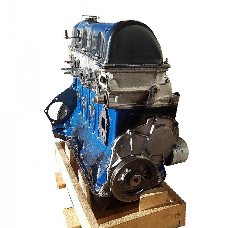 Двигатель ваз 2106 цена нового. Двигатель ВАЗ 2106. Мотор ВАЗ 2121 1,6. Двигатель ВАЗ 2106 1.6. Двигатель от ВАЗ 2106.