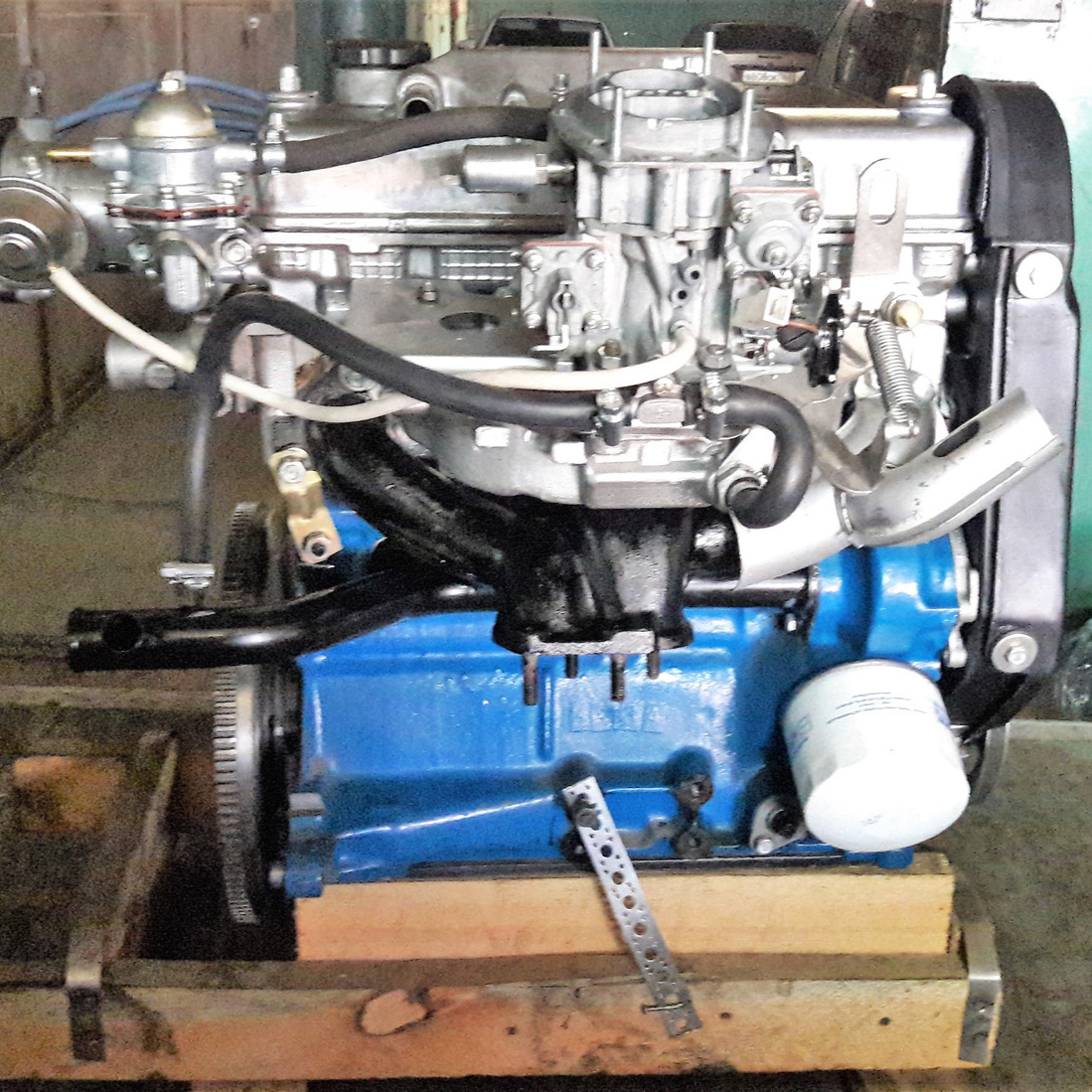Двигатель ВАЗ 21083. Двигатель в сборе ВАЗ 21083 карбюратор. Модель двигателя 21083.