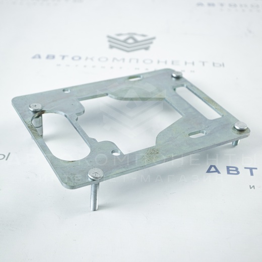 Комплект для установки ЭУР ВАЗ 2101-2107