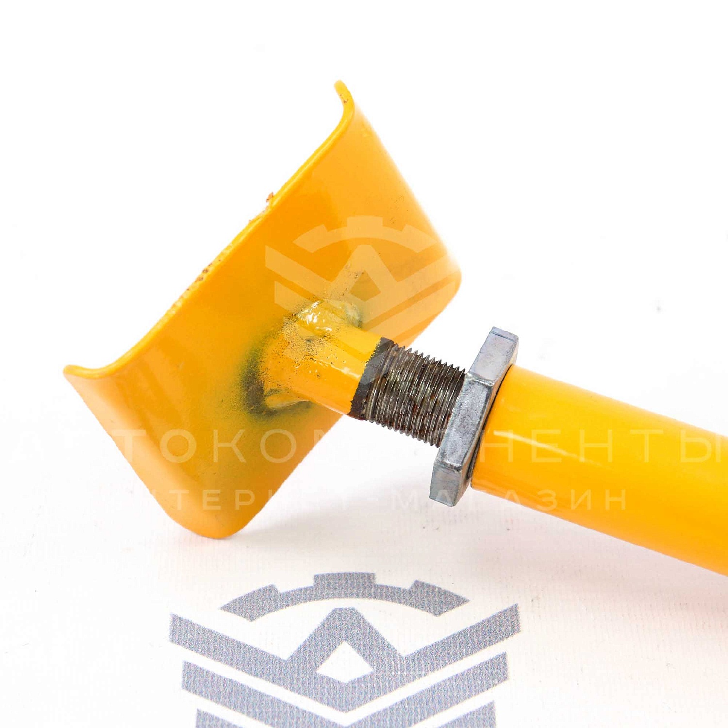 Распорка передних стоек ВАЗ 2105, 2107