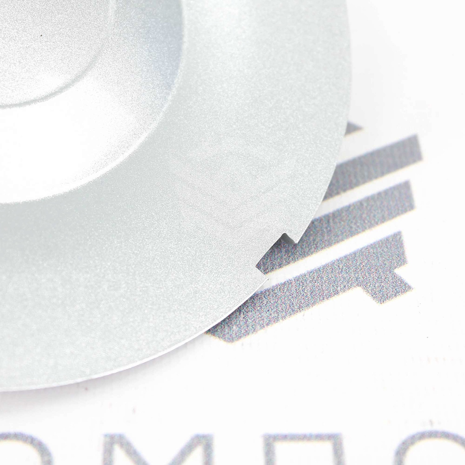 Колпак колеса ВАЗ 2110-2112, Лада Приора (без ладьи)