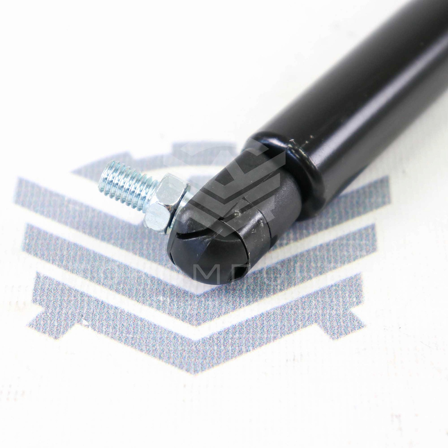 Газовый упор капота ВАЗ 2113, 2114, 2115