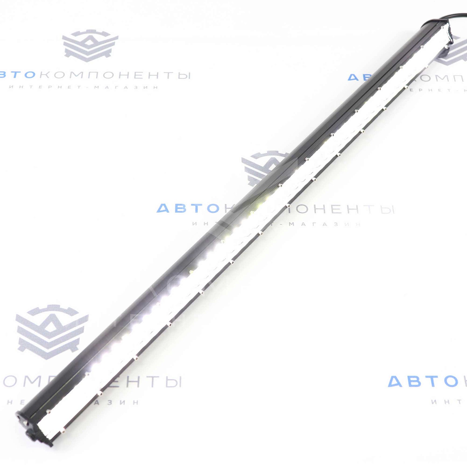 Светодиодная балка M2-300