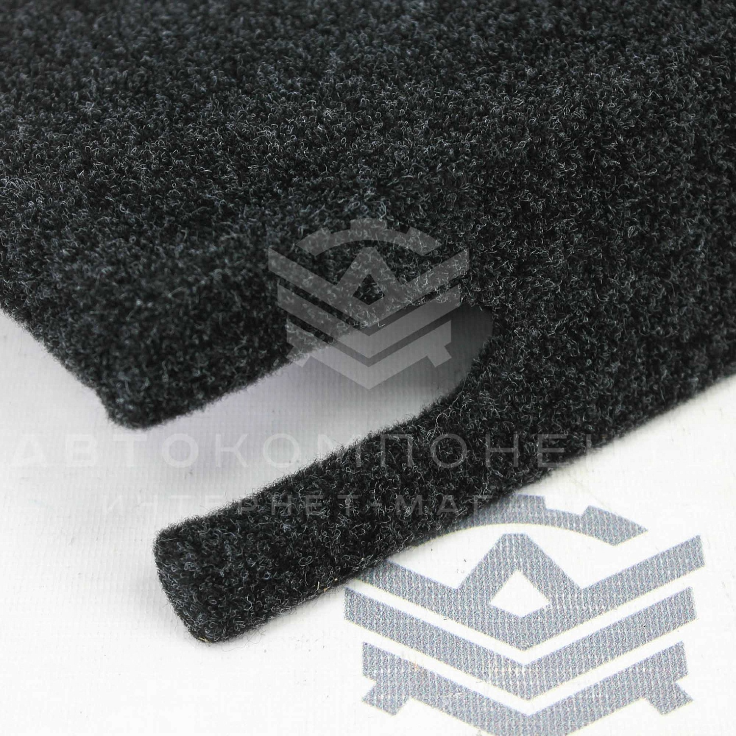 Акустическая Полка Лада Гранта (седан) под 20' динамики