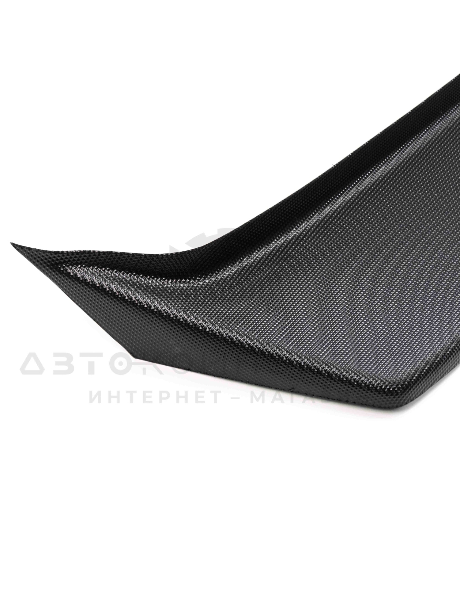 Губа (юбка) "Ken&Mary" (пиксель) ВАЗ 2101-2107