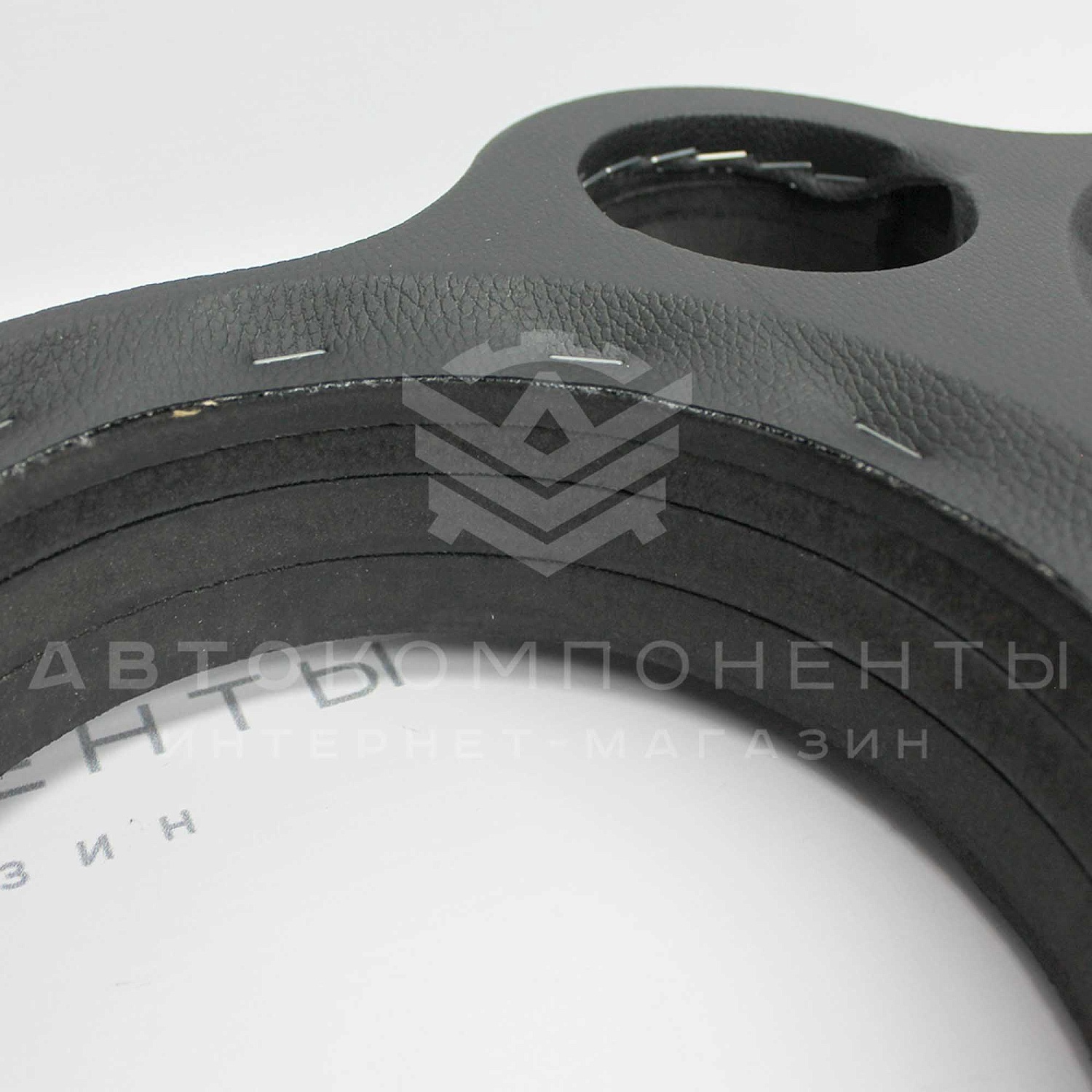 Подиумы 2114 20х20хрупор ЧПУ