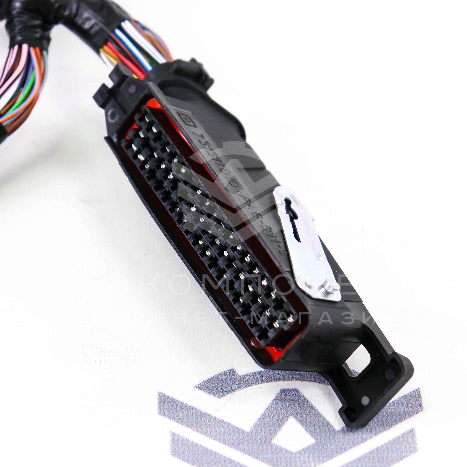 Жгут проводов контроллера (21103-3724026-11)