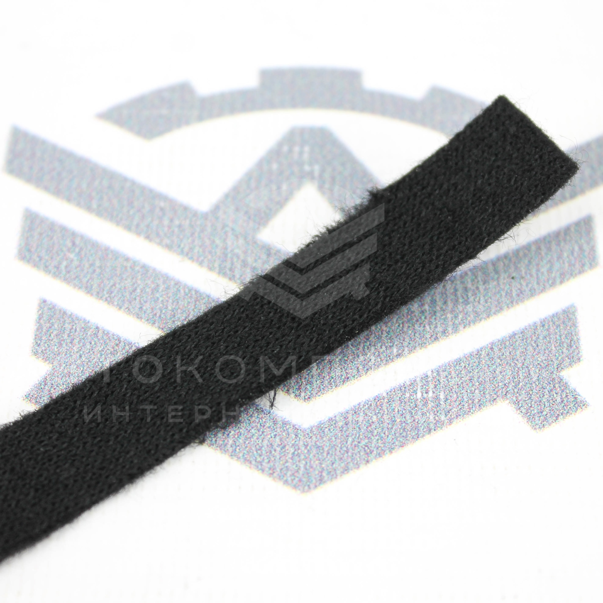 Лента антискрип STP Маделин - Н