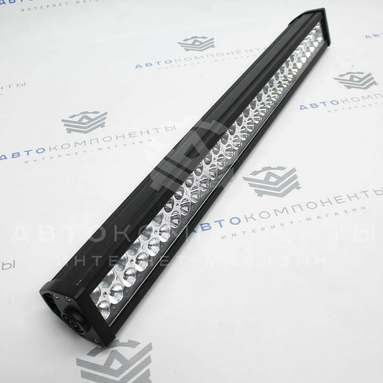 Светодиодная балка 180w 91 см