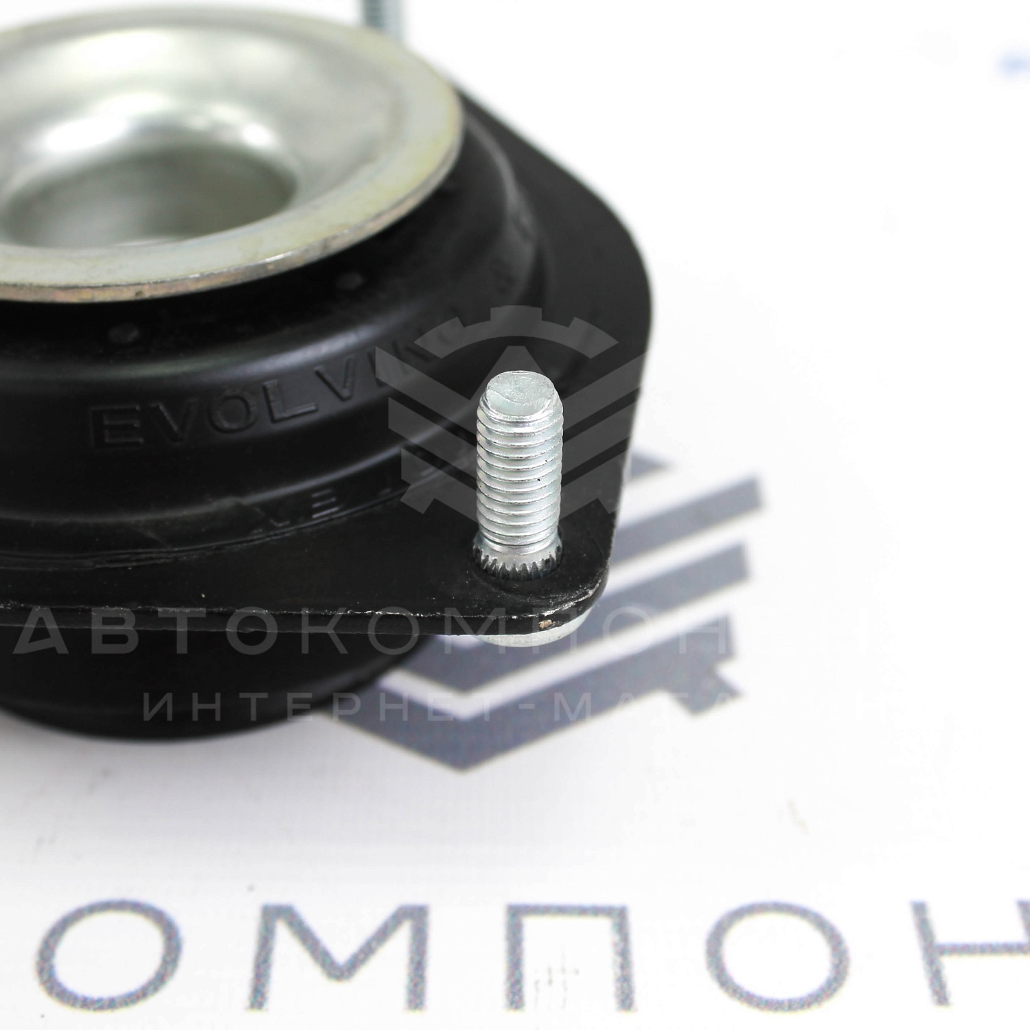 Опоры передних стоек EVOLEX ВАЗ 2110-2112