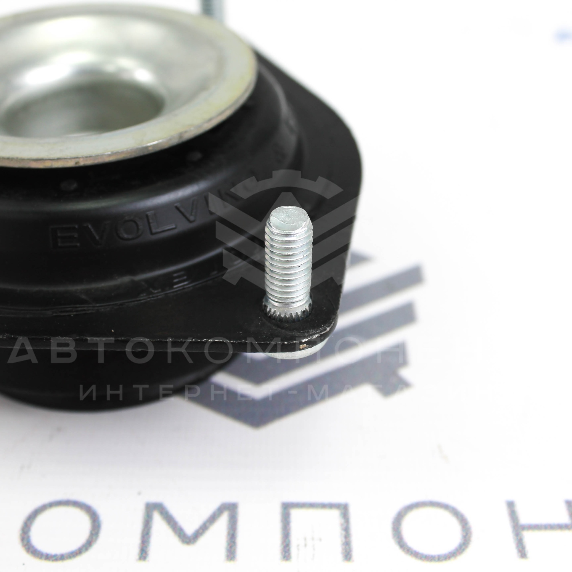 Опоры передних стоек EVOLEX ВАЗ 2110-2112