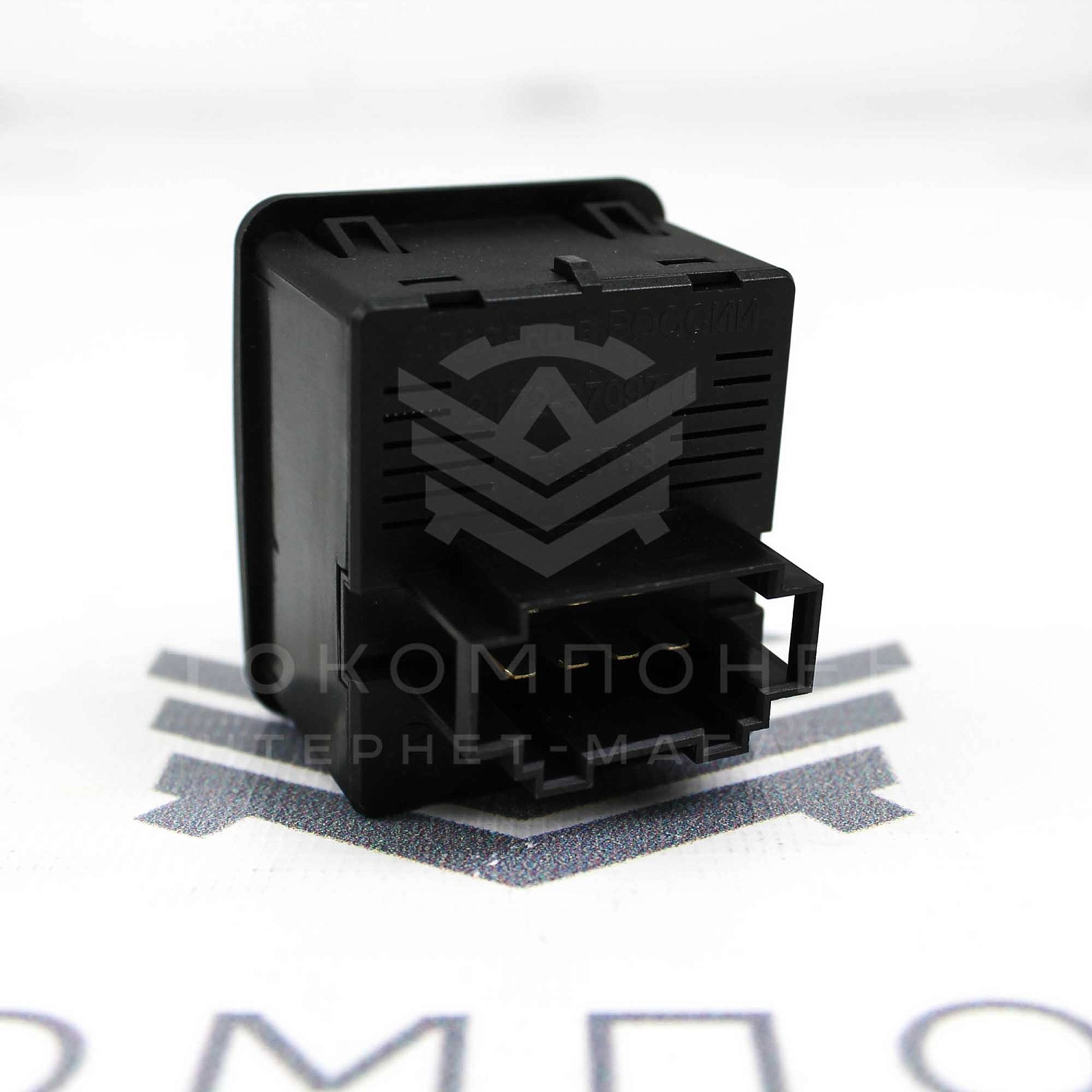 Обогрев сидений Лада Приора 2