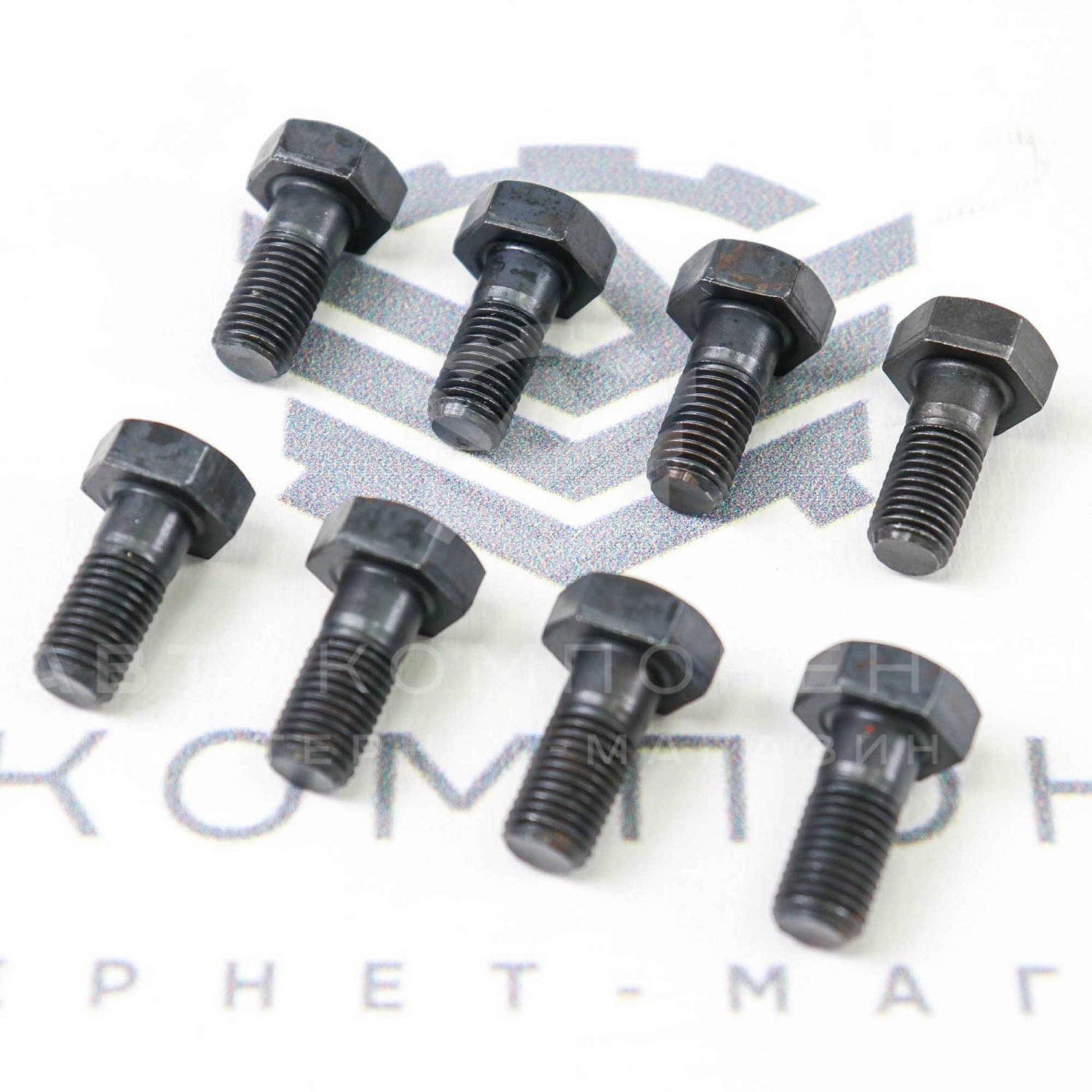 Блокировка дифференциала "VAL-RACING" (жесткая) ВАЗ 2108-2115, Приора, Калина, Гранта