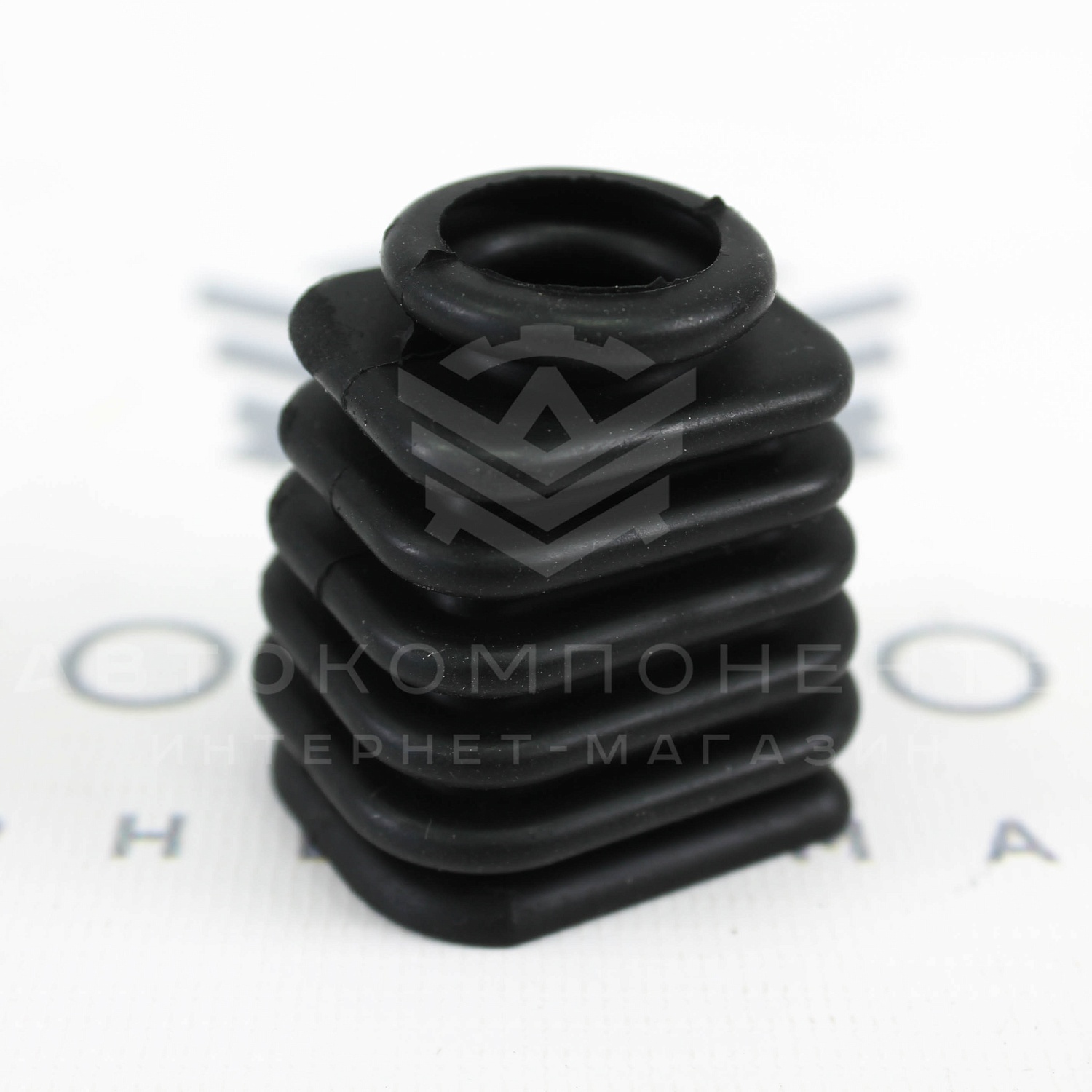 Пыльники подрулевых переключателей