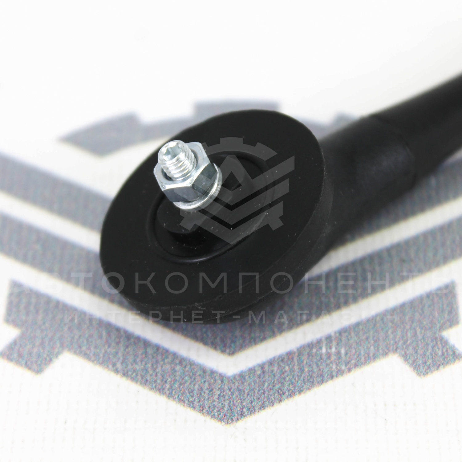 Антенна с кабелем Лада Приора