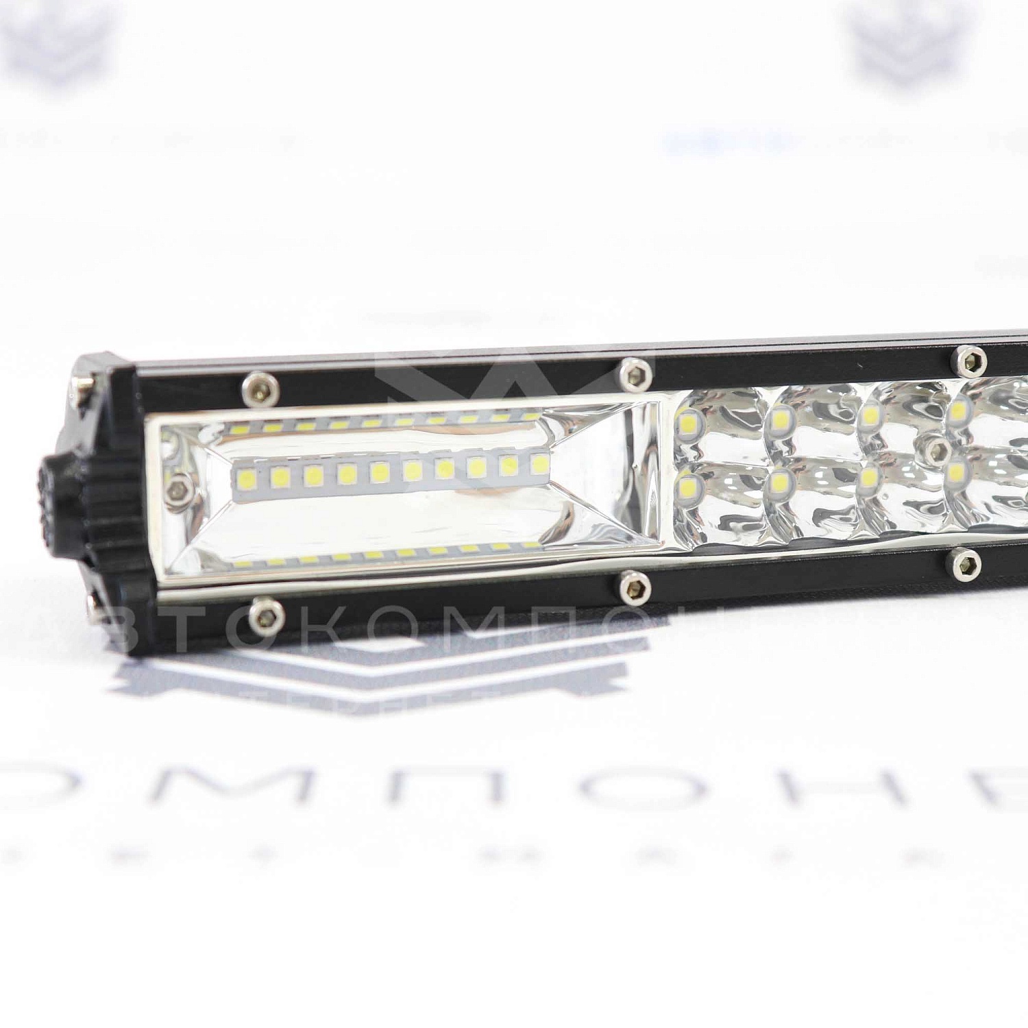 Светодиодная балка M2-240