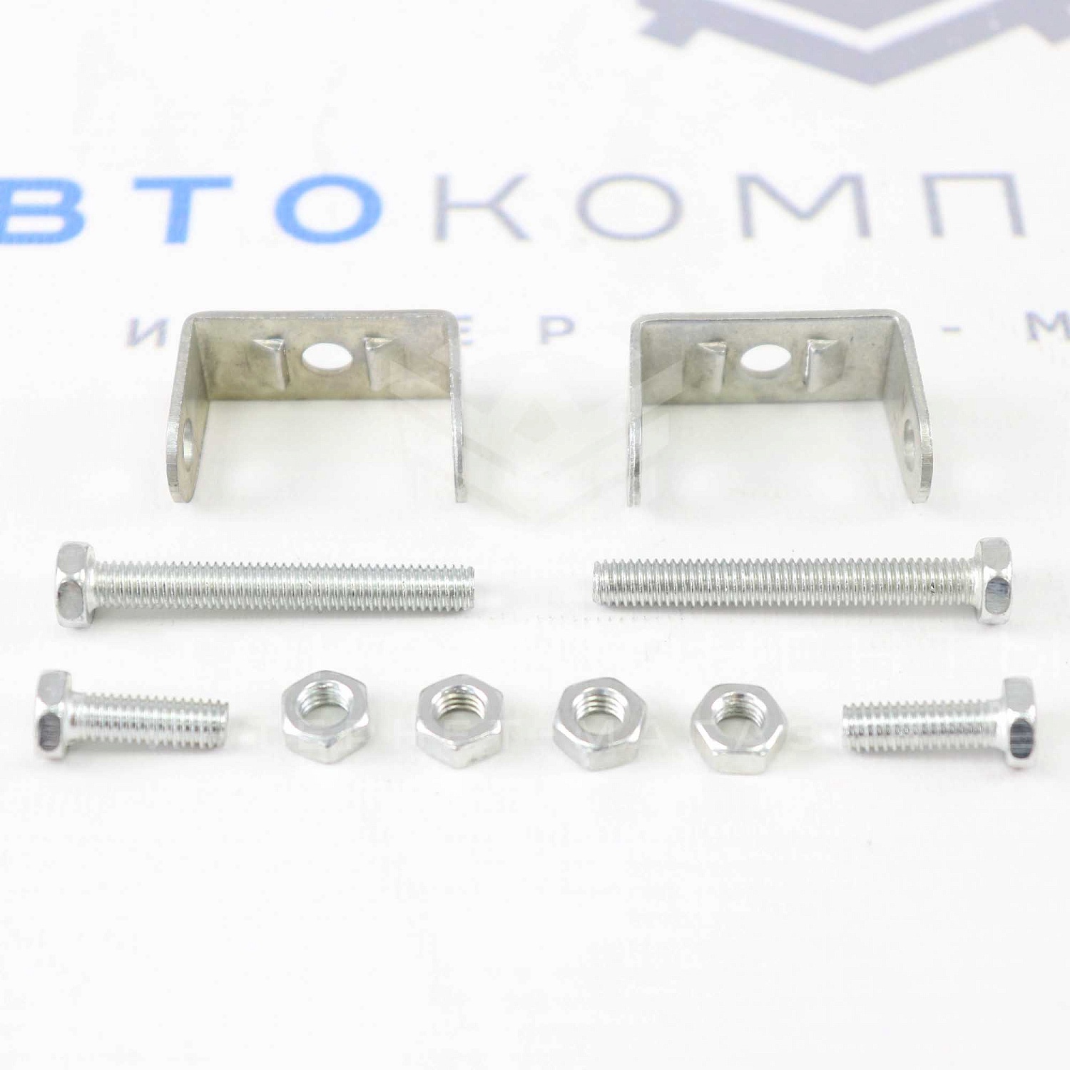 Вспышки ФСО L-30