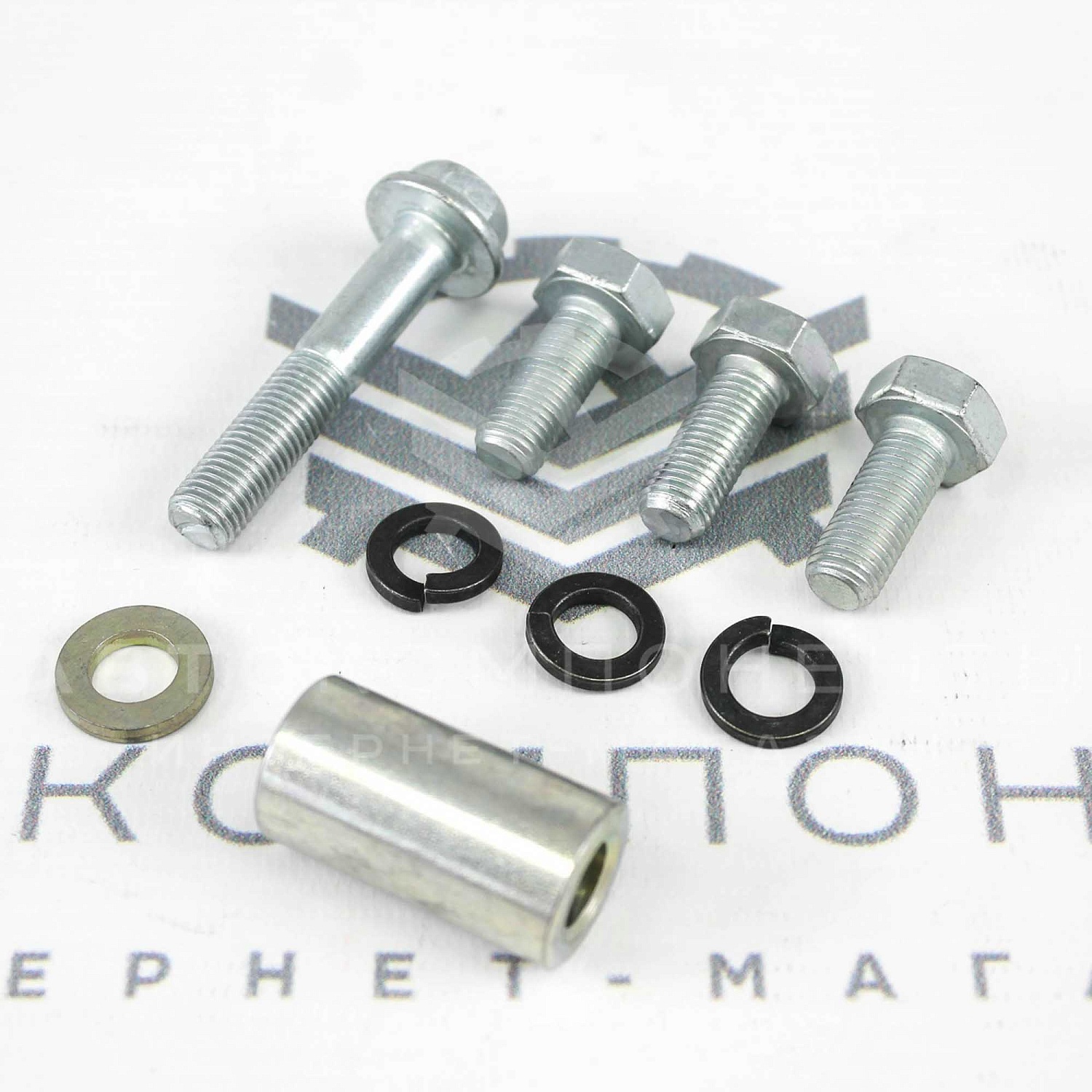 Дополнительная опора двигателя "AUTOPRODUCT" DRIVE ВАЗ 2110-2112, Лада Приора (AP 0451)