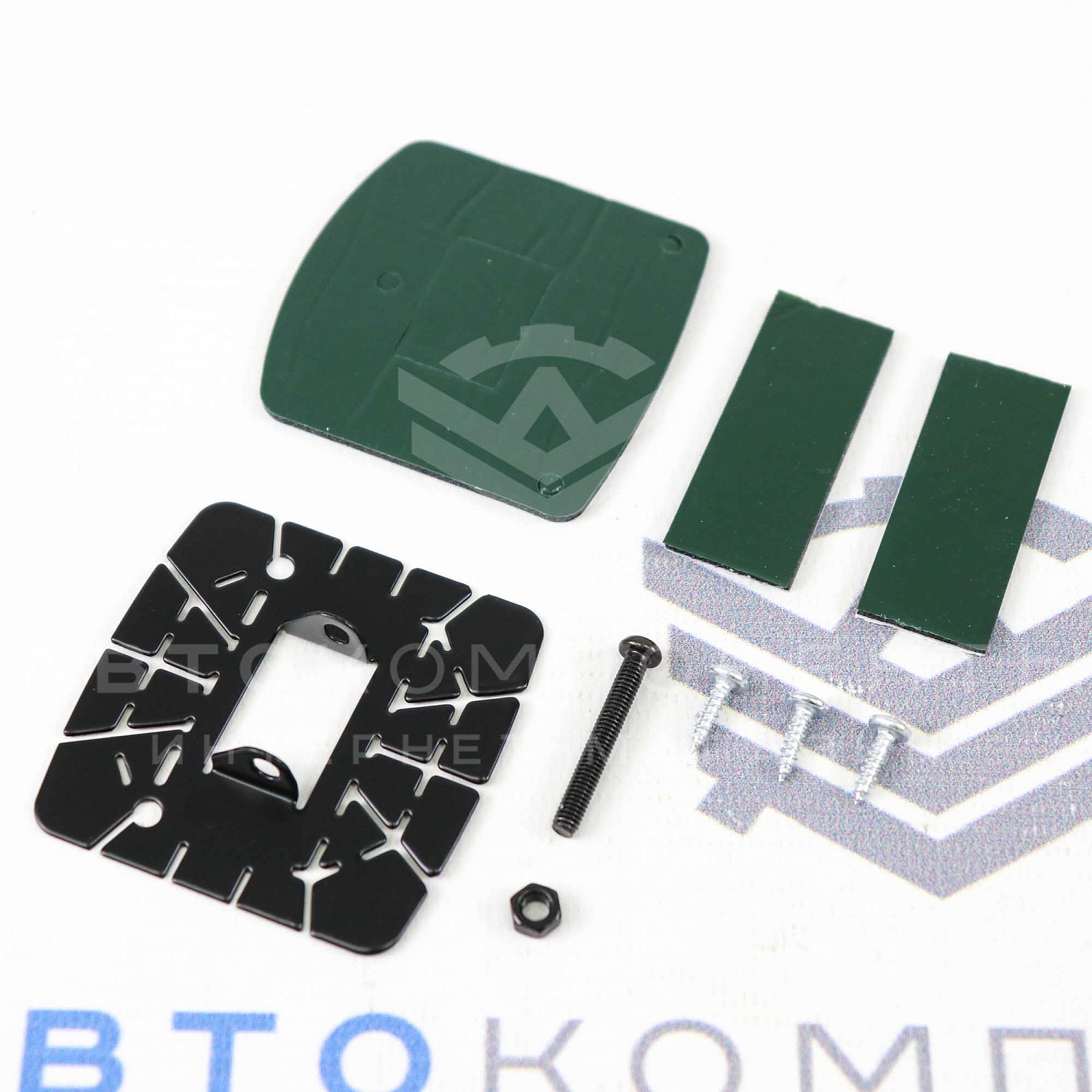 Универсальный тахометр (датчик) DEFI BF (EL-D-104)