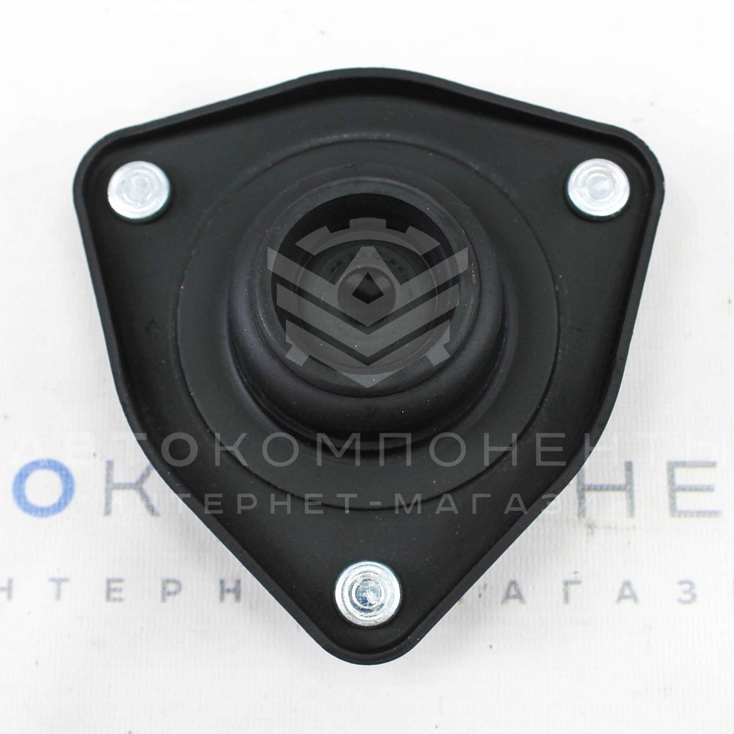 Опоры передних стоек "Белмаг" Лада Vesta