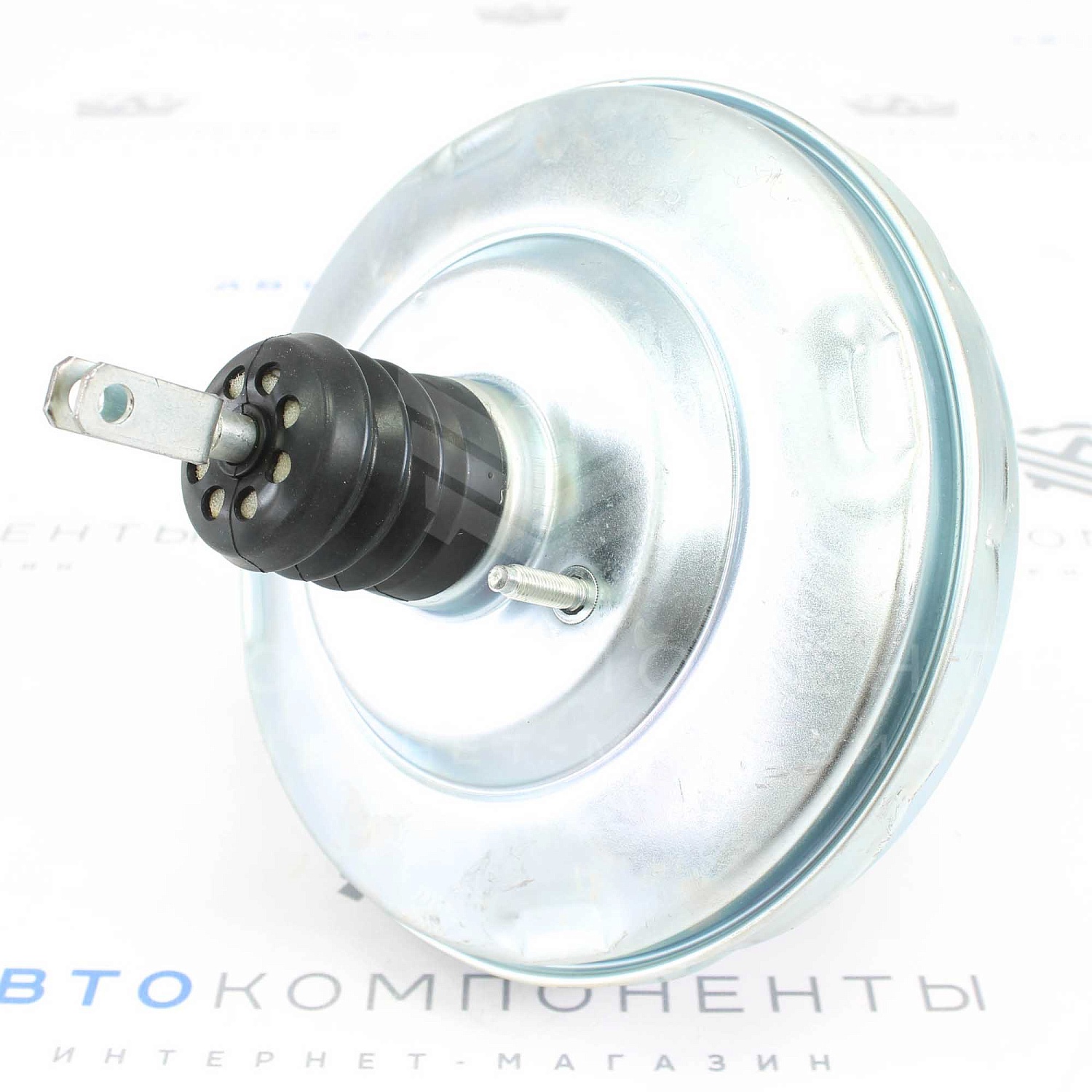 Вакуумный усилитель тормозов "ТОРГМАШ" ВАЗ 2110-2112