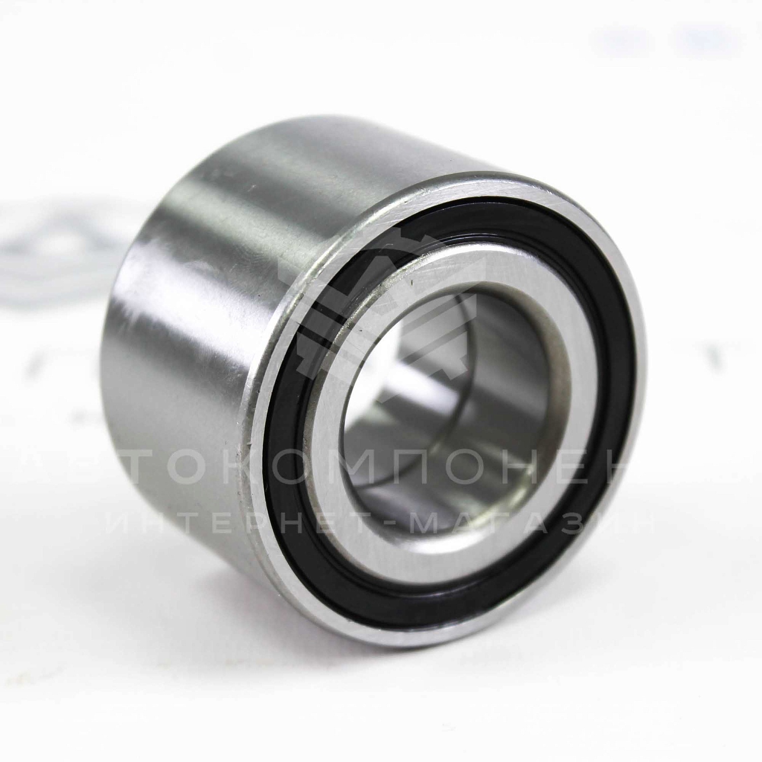 Подшипник задней ступицы ВАЗ 2108-21099