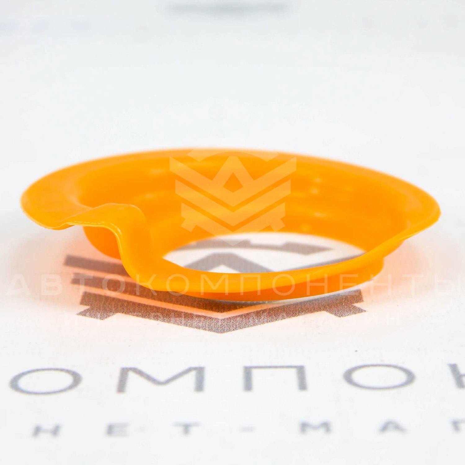 Передние шумоизоляторы чашек пружин "FOX" Лада Приора, Калина, Калина 2, Гранта