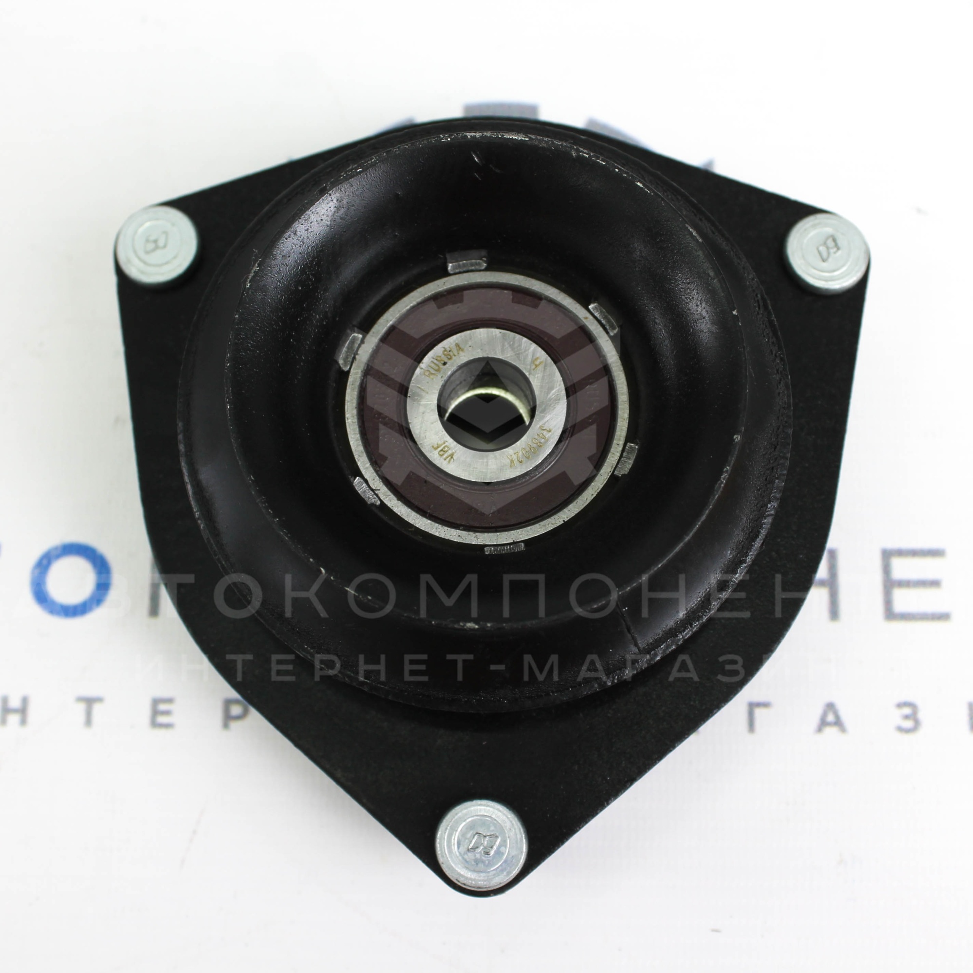 Опоры передних стоек EVOLEX ВАЗ 2110-2112