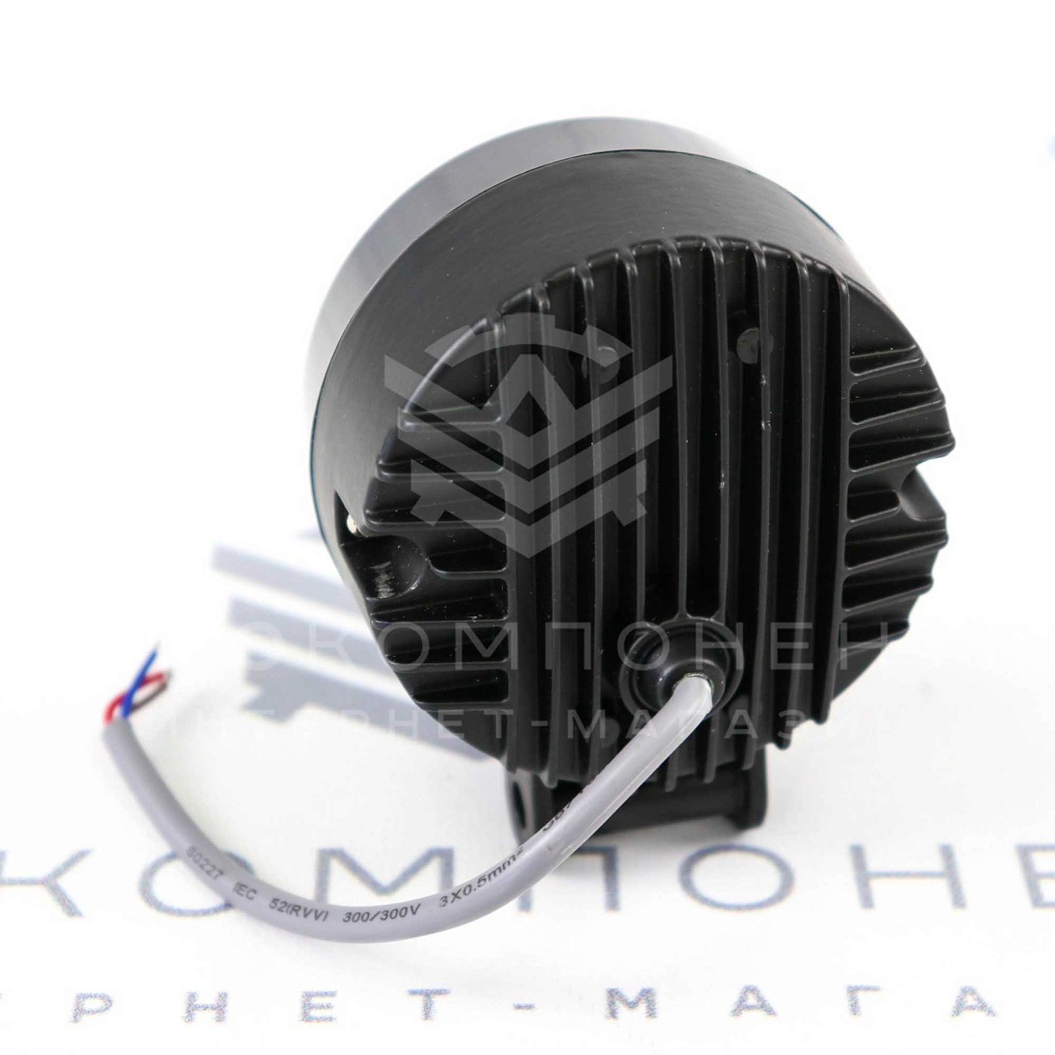 Вспышки ФСО 2320 20R