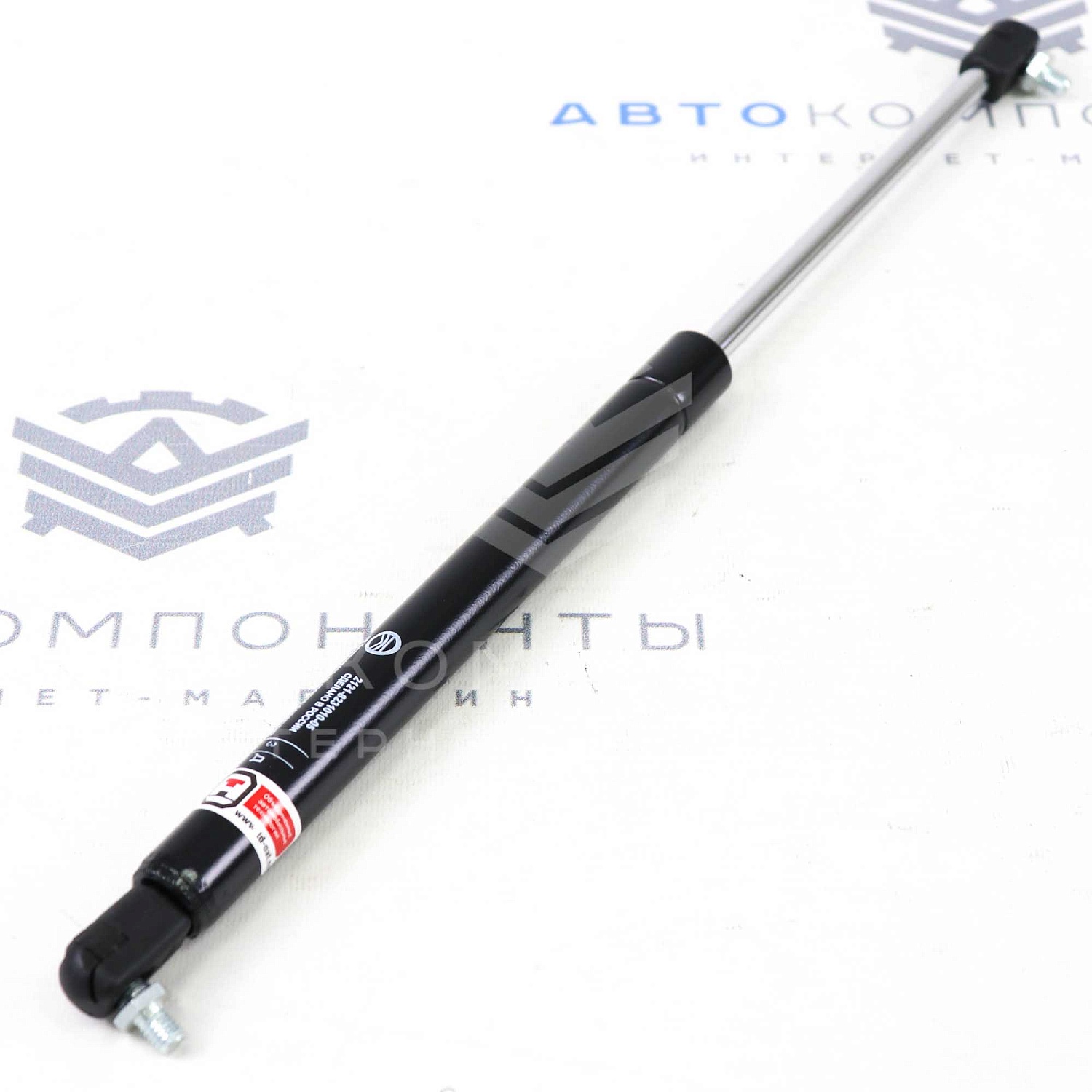 Упор крышки багажника Лада Нива 4Х4 / капота ВАЗ 2110-2112