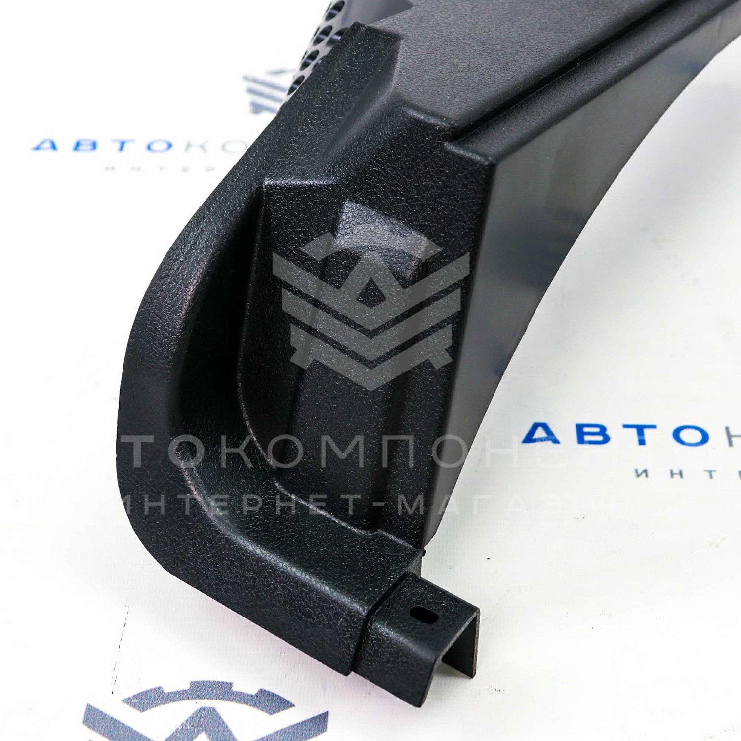 Опоры полки багажника (заводские) ВАЗ 2108, 2109, 2113, 2114