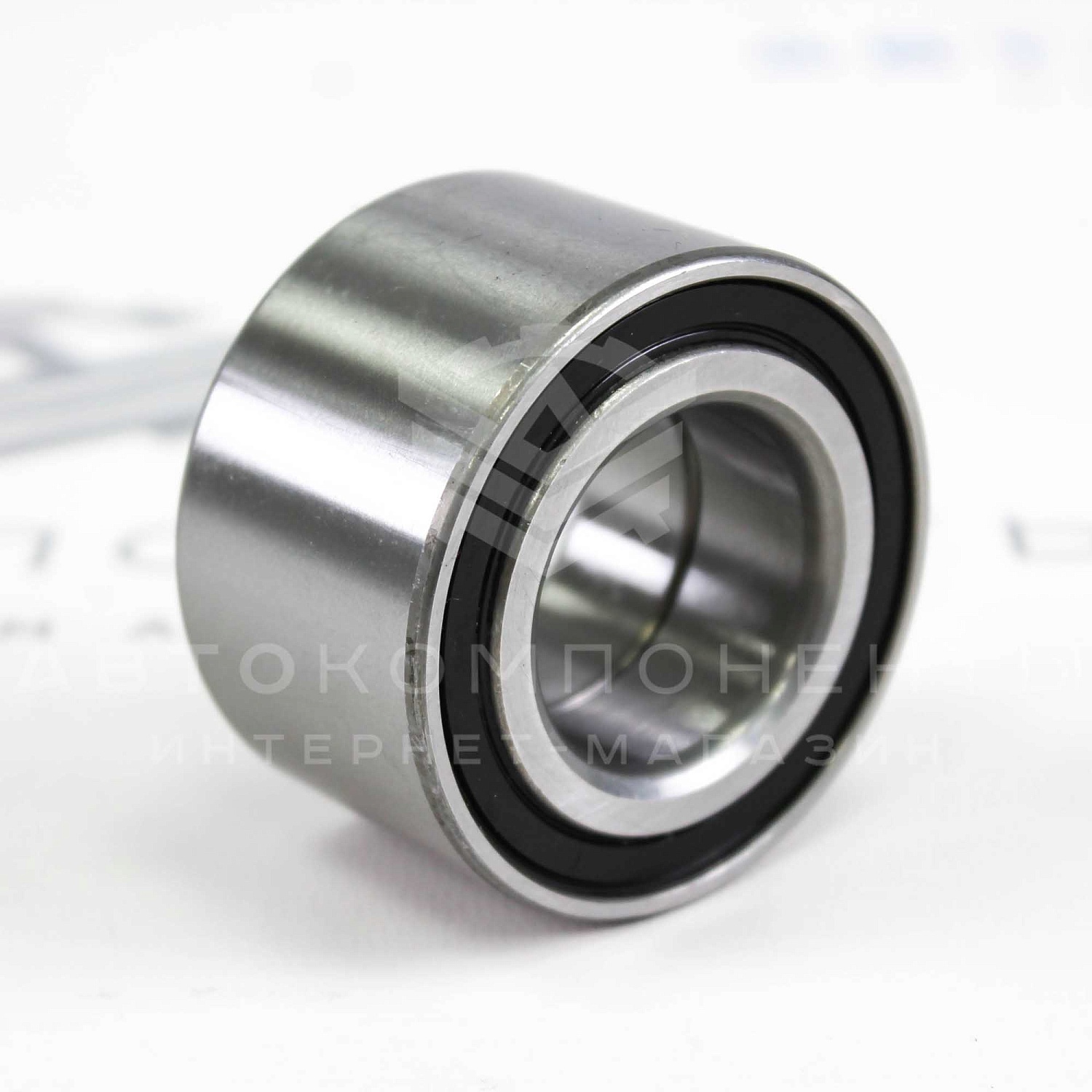 Подшипник передней ступицы ВАЗ 2108-21099