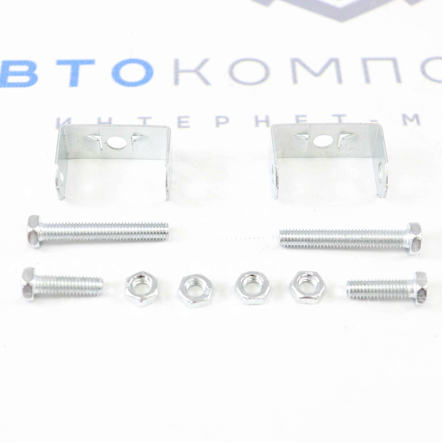 Вспышки ФСО K-30