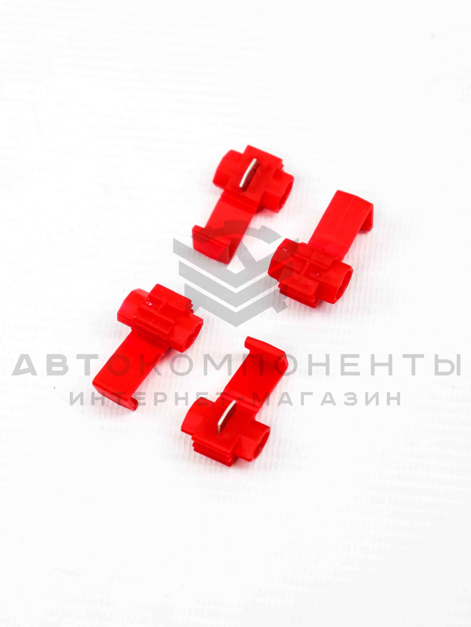 Универсальная обманка (резистор) для светодиодных ламп на фонари и фары