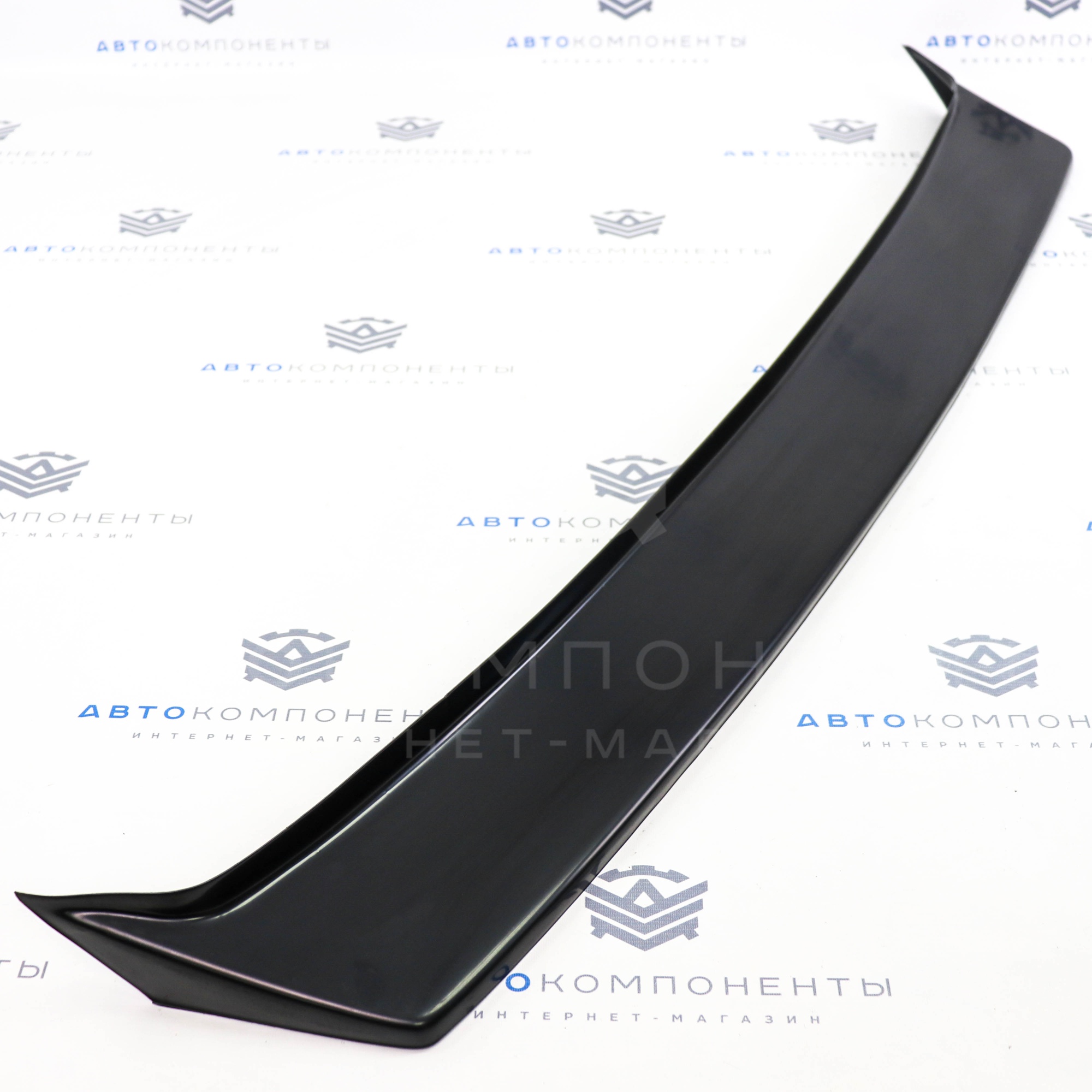 Губа (юбка) "Ken&Mary" (гладкая) ВАЗ 2101-2107