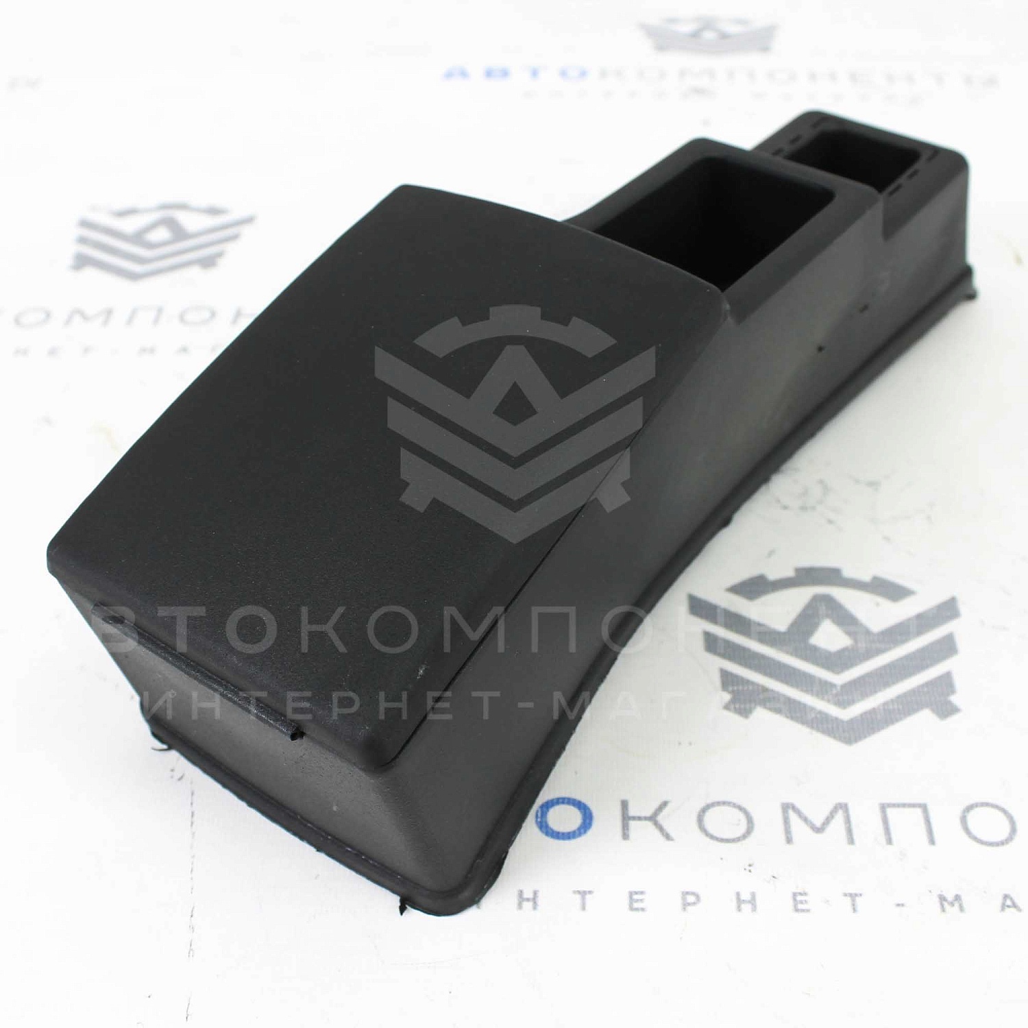 Бар-подлокотник ВАЗ 2110-2112